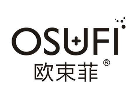 圖片名稱