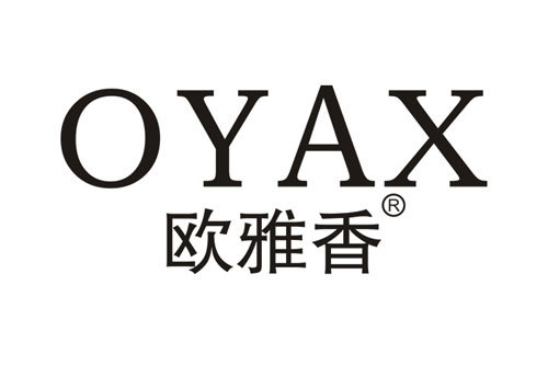 圖片名稱