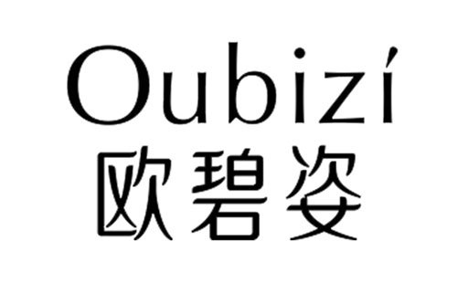圖片名稱
