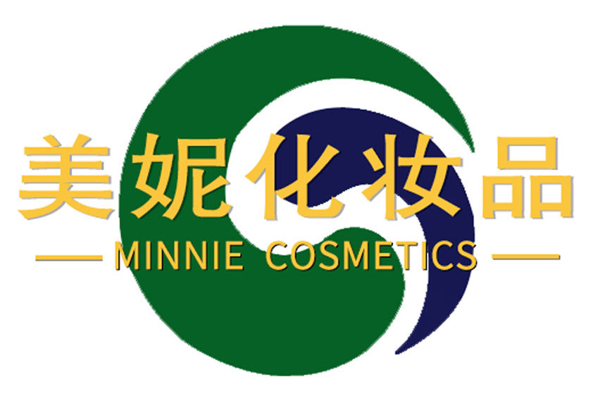 圖片名稱
