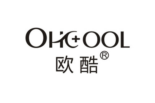 圖片名稱
