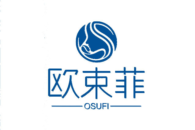圖片名稱