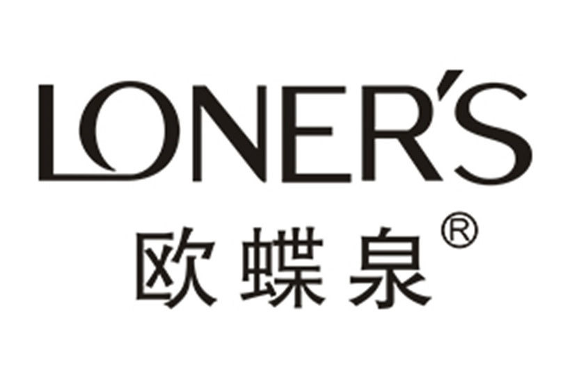 圖片名稱
