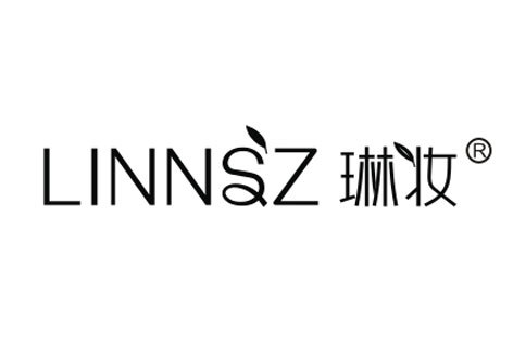 圖片名稱
