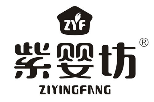 圖片名稱