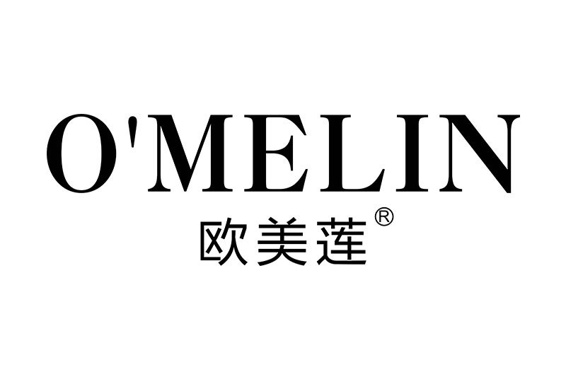圖片名稱
