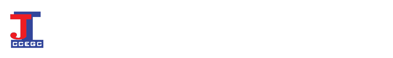重慶建工第一市政工程有限責任公司