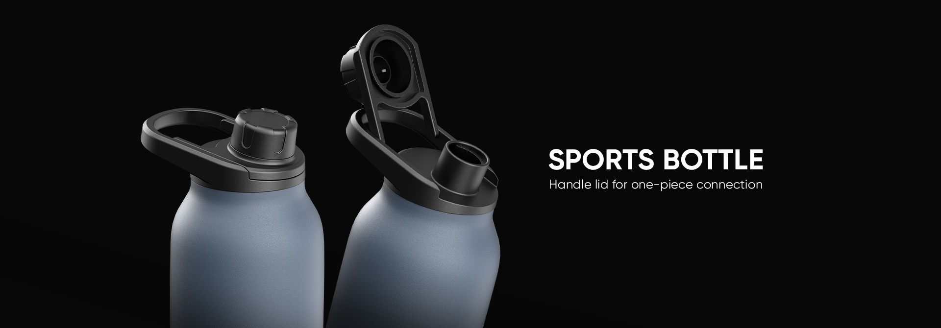 Drinkware