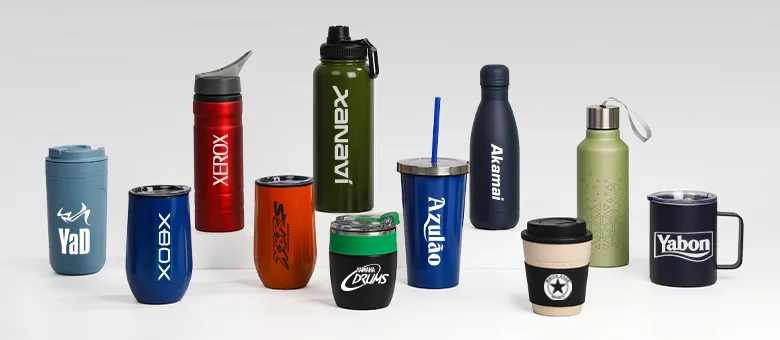 PROMOTIONAL