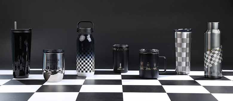 ELEGANT COLLECTION