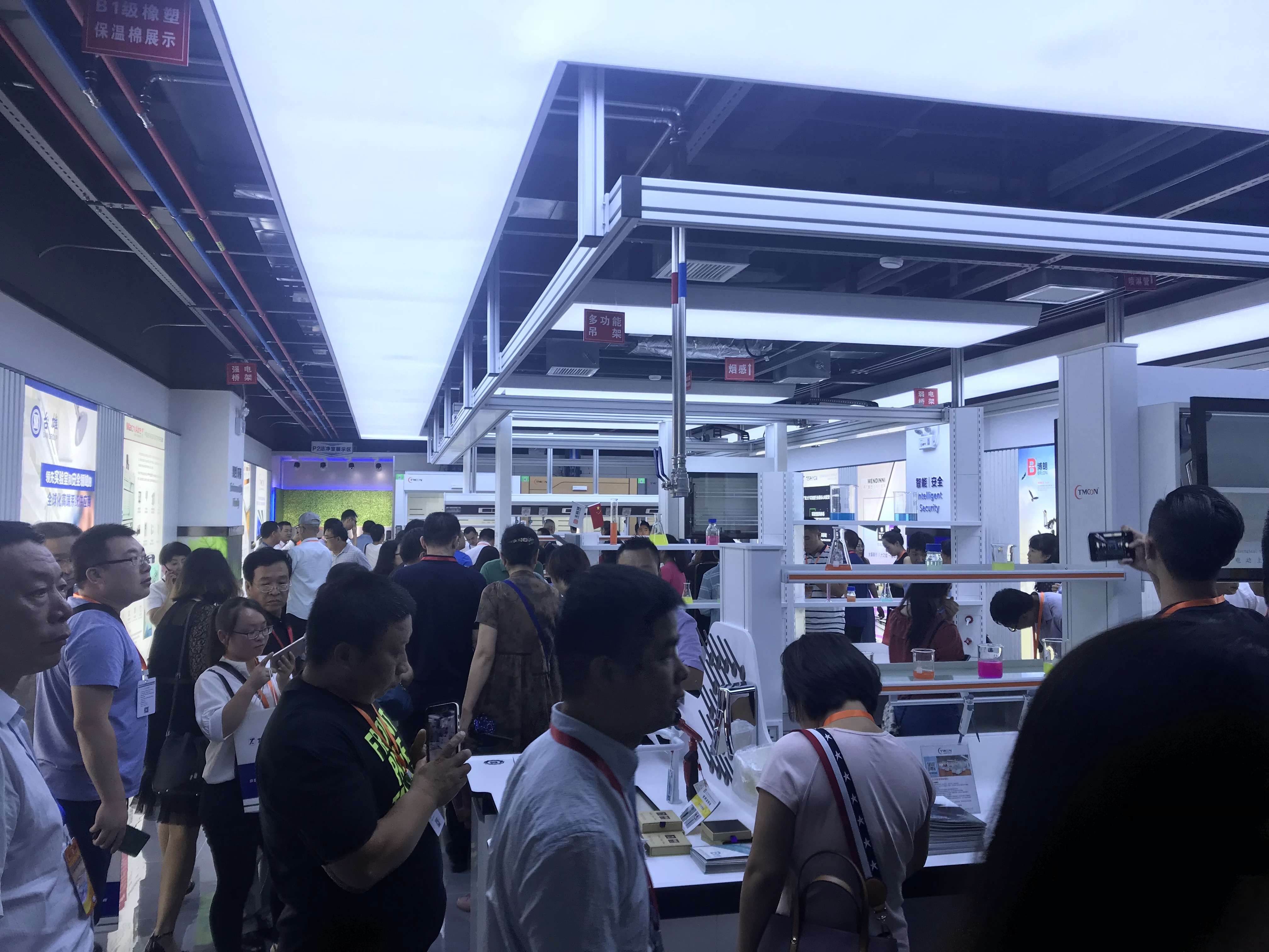 工程案例