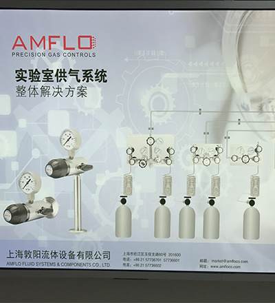 工程案例