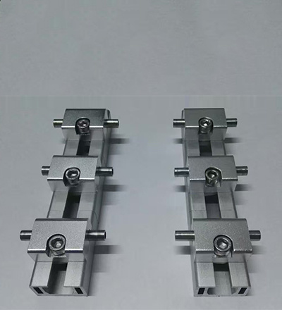 工程案例