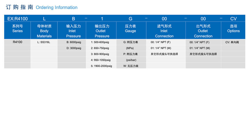 R4100系列高压半自动切换