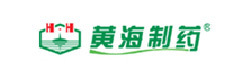 合作客户07 合作客户07