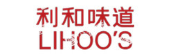 合作客户05 合作客户05