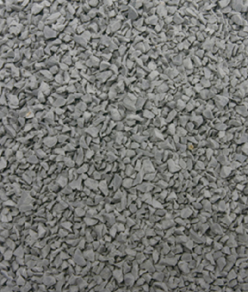 Grey EPDM RUBBER GRANULES