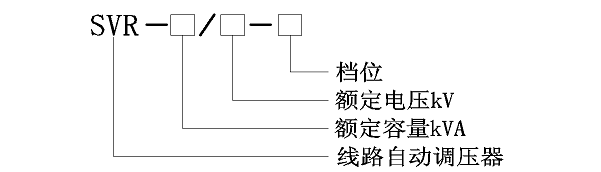 清能电气