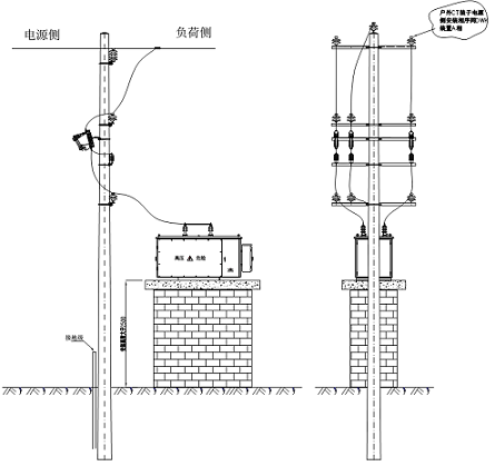 清能电气