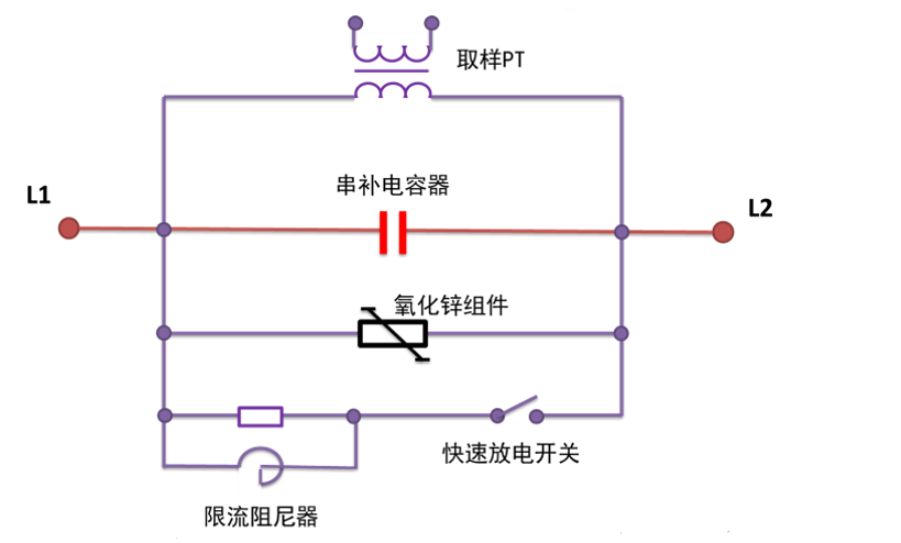 清能电气