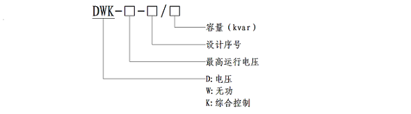 清能电气