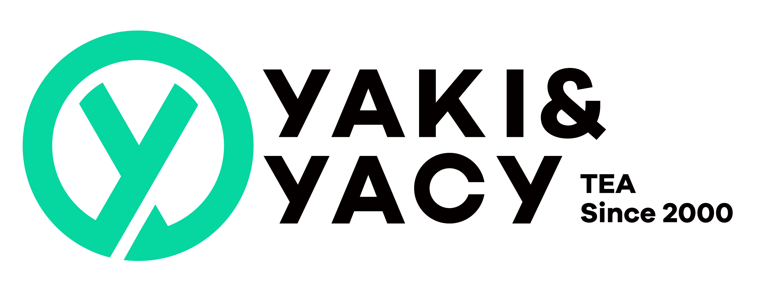 雅克雅思logo图片