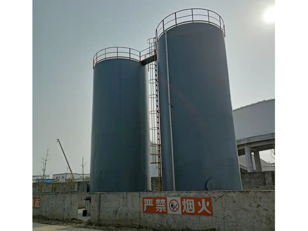 廠房廠貌