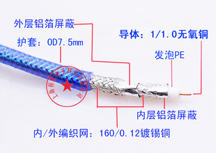 Q-2101 Q-2101