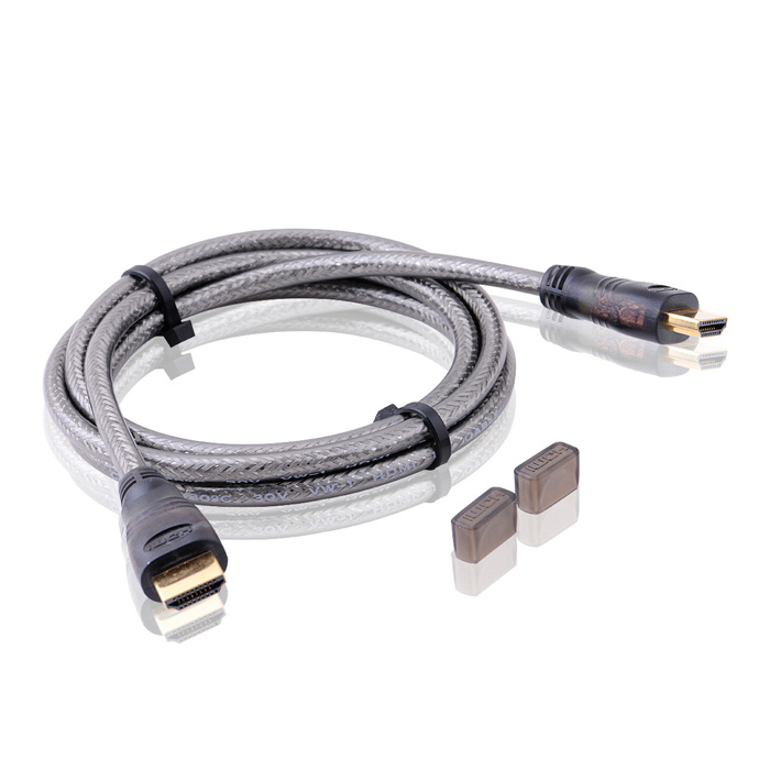 Q-539B Q-539B