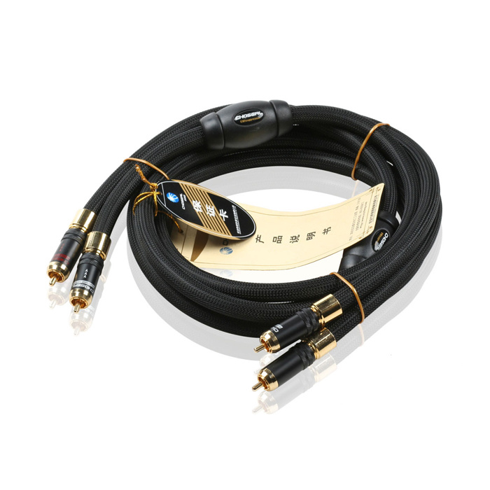 AB-5408 AB-5408