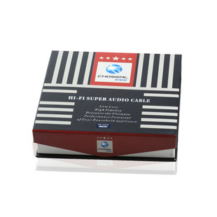 AB5409 AB5409