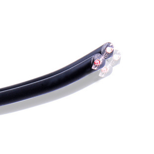 Q-155C Q-155C