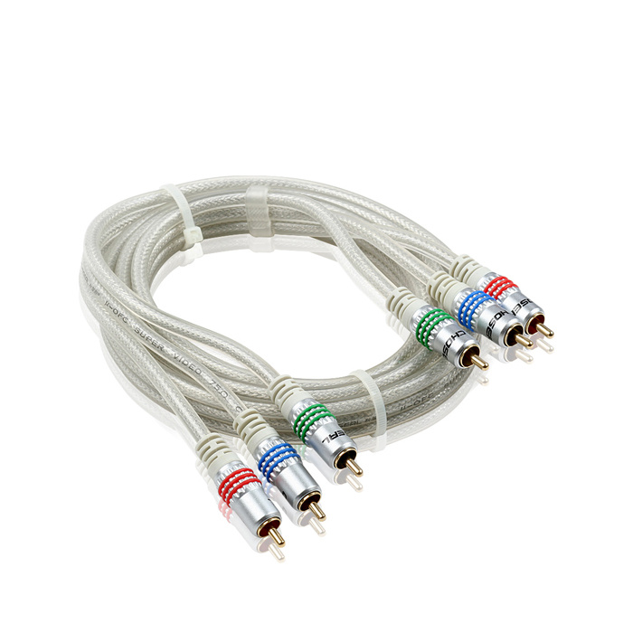 Q-615 Q-615