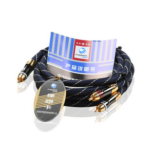 AB5409 AB5409