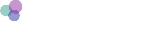 成都秋葉原商貿(mào)有限公司