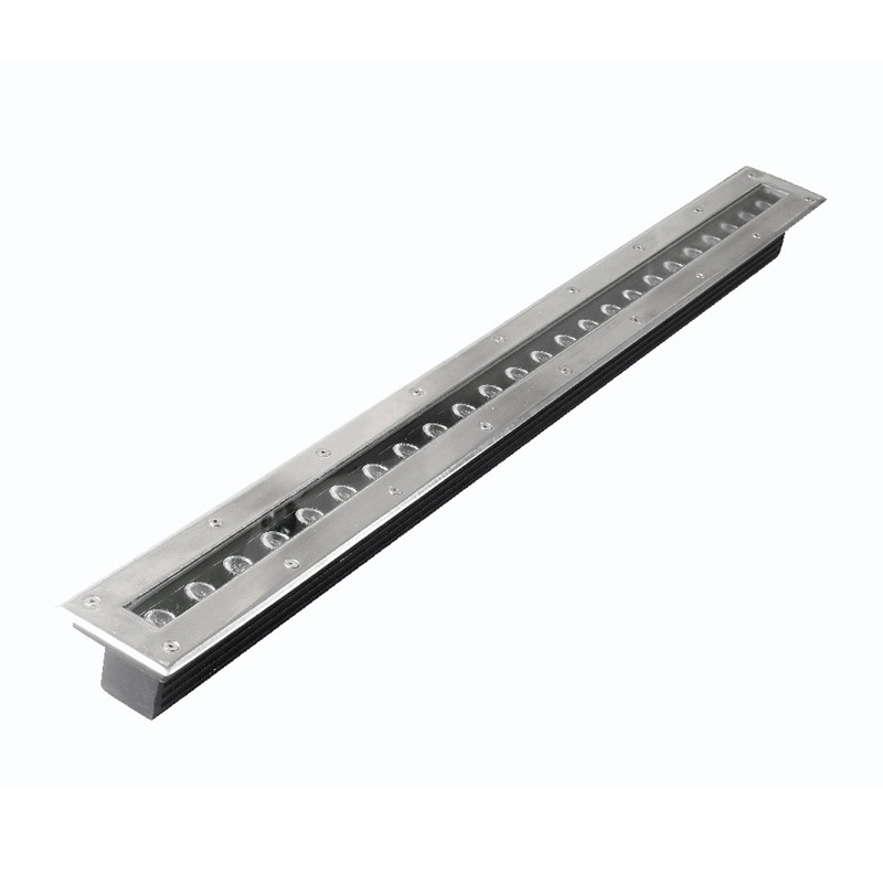 JRS-DM-05C