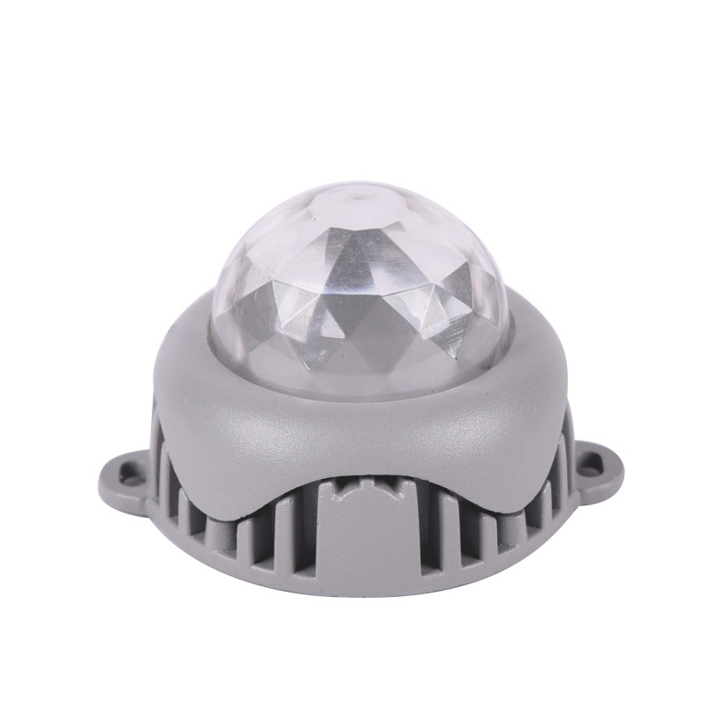 JRS-DGY-05B