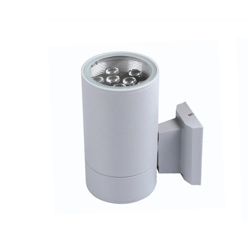 JRS-BD-05A