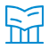 圖片名稱(chēng)