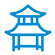圖片名稱(chēng)