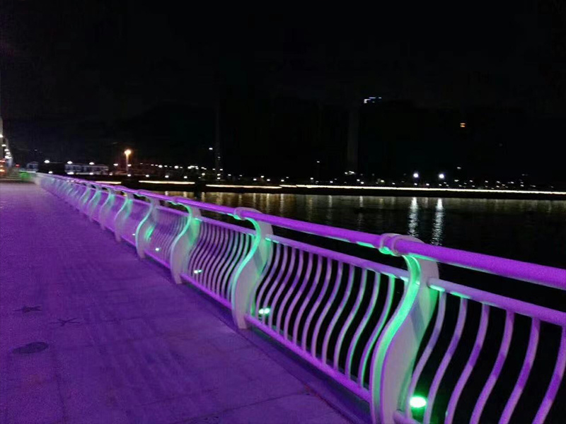 云南楚雄金山文旅古鎮