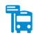 圖片名稱(chēng)