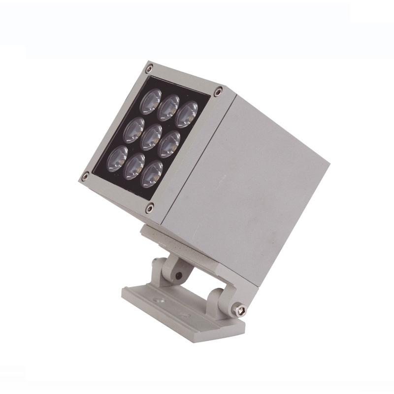 JRS-TG-29A