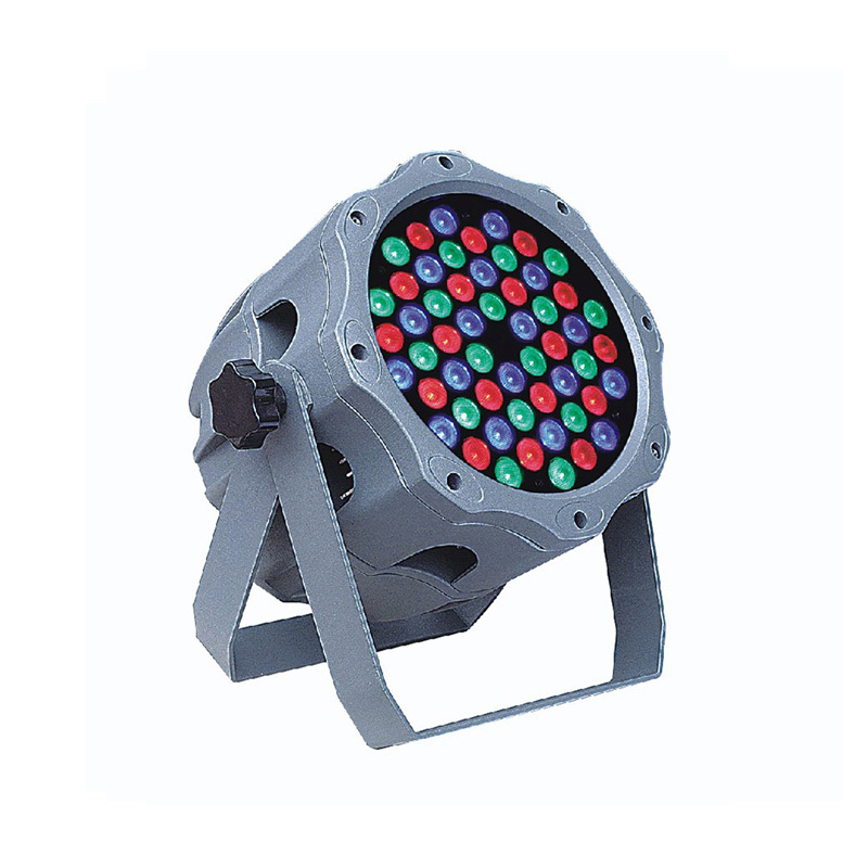 JRS-TG-02B