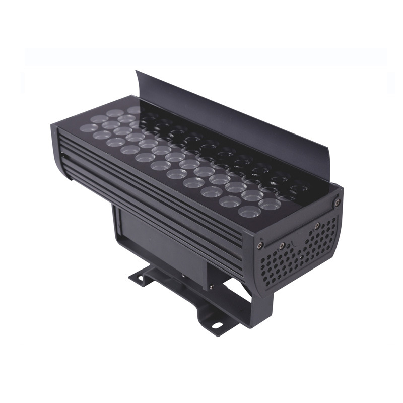 JRS-TG-15A