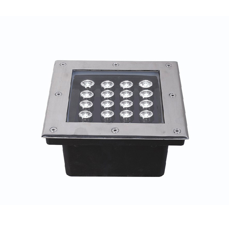 JRS-DM-04C