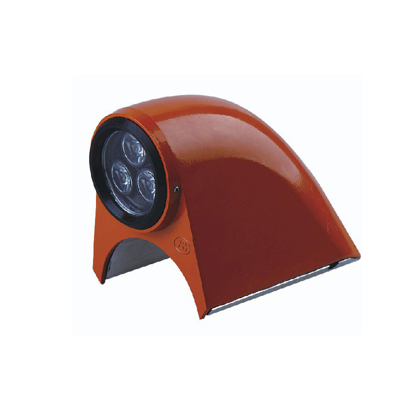 JRS-WL-01A