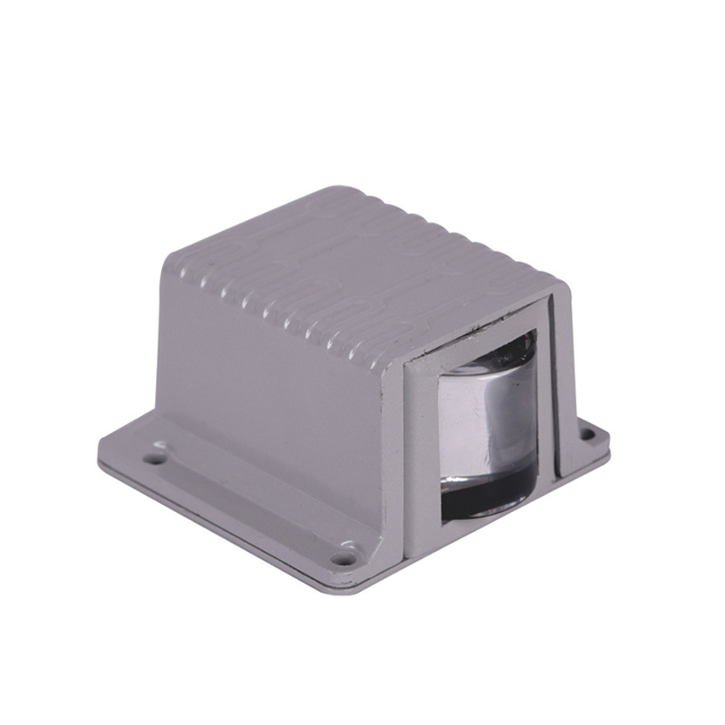 JRS-BD-02A