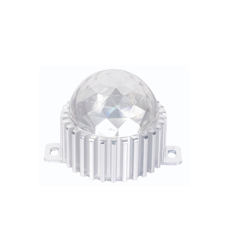 JRS-DGY-09A