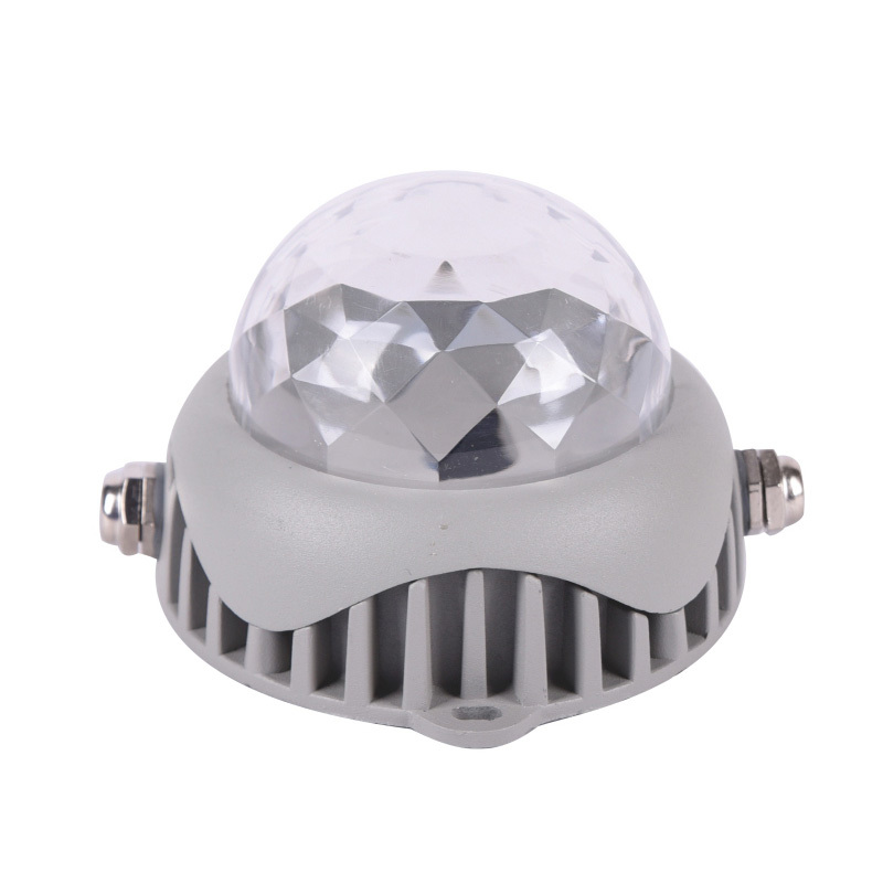 JRS-DGY-06A